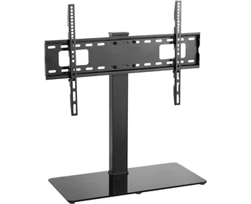 Andersson BHM 2.4 - Black