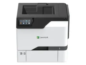 Lexmark CS735de