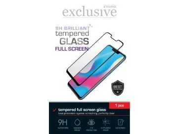 BRILJANTGLAS FS ONEPLUS NORD CE 3 LITE