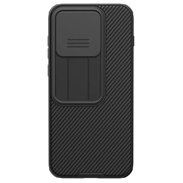 Nillkin OnePlus 15 CamShield Pro Series Skal