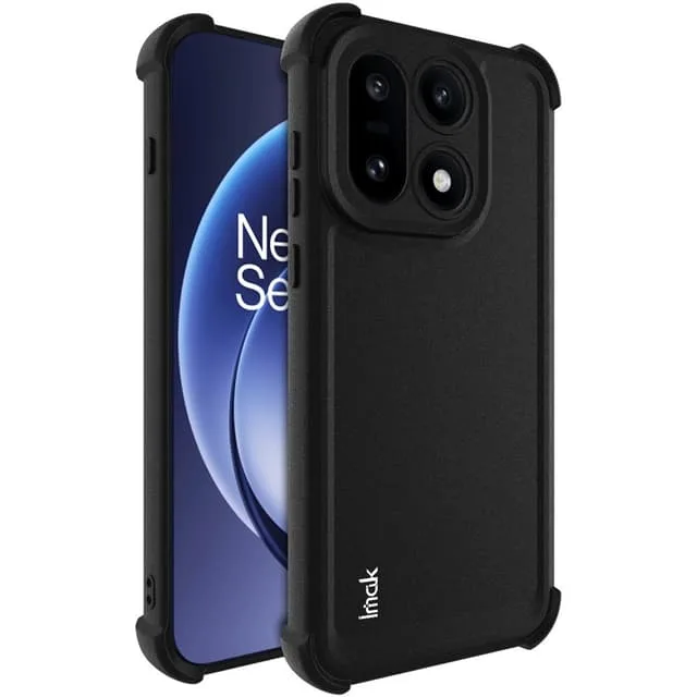IMAK OnePlus 15 Airbag Corners Skal