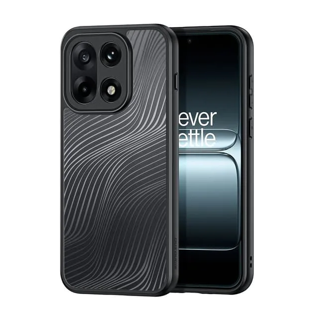 Dux Ducis OnePlus 15 Aimo Series Skal