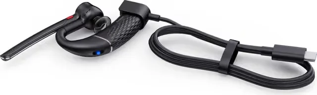 Yealink BH71 Series - Lite
