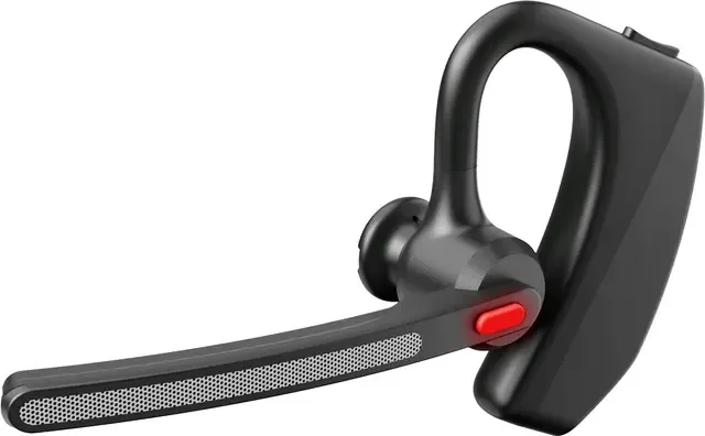 MIXX Mono B10 trådlöst headset
