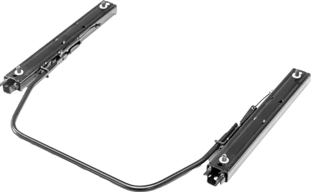 Playseat Sim Racing sätesskena