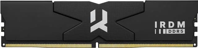 Goodram IRDM DDR5 IR-6000D564L30S/32GDC