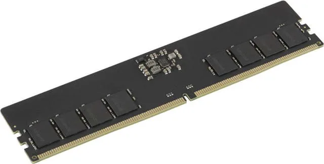 Goodram 16GB DDR5 RAM-minne 5600 MT/s CL46