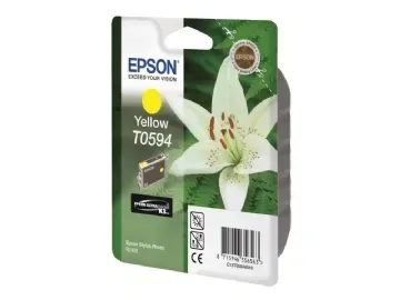 Epson T0594