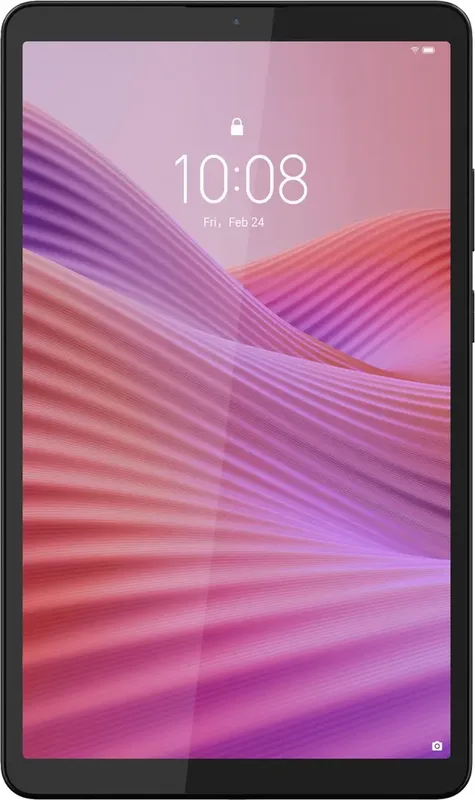 Lenovo Tab One ZAF0