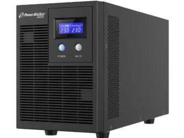 PowerWalker Basic VI 3000 STL FR