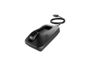 SRAM EP-EAC-BC-A1