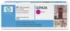 HP 122A Magenta