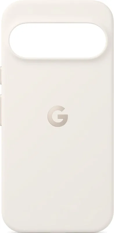 Google Pixel 10/10 Pro-fodral