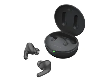 LG Electronics [OUTLET]