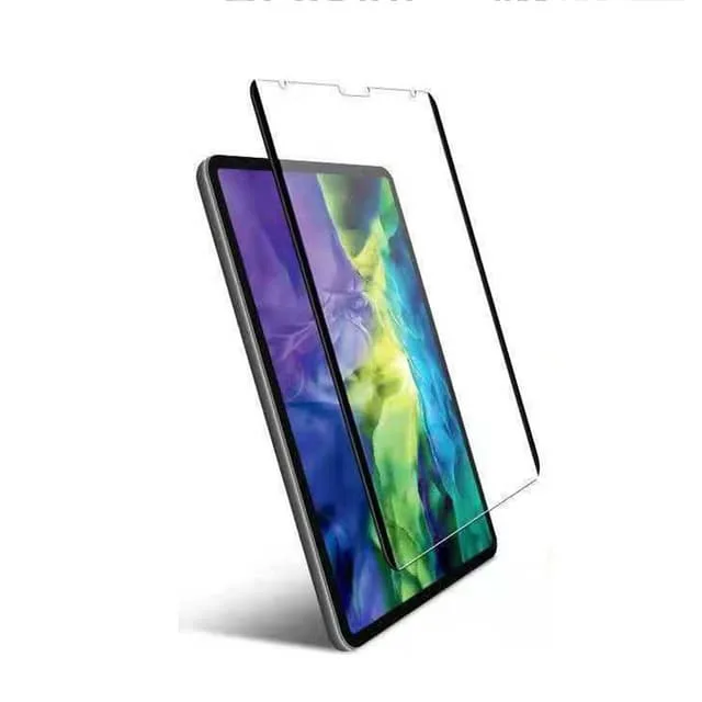 Magnetisk avtagbar papperfilm för iPad 5/6, 9,7 tum