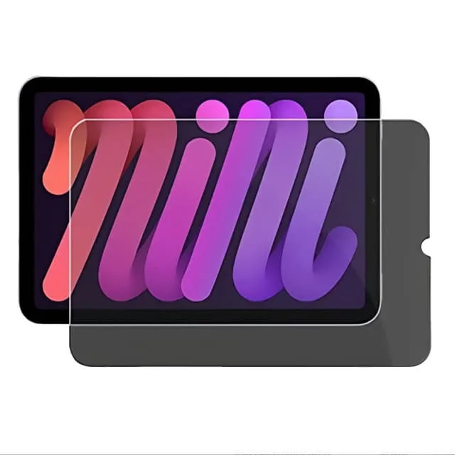 INF Integritetsskydd för iPad iPad Air 10.9