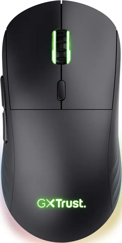 Trust GXT 927 REDEX+