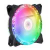 Cooler Master MasterFan MF120 Prismatic