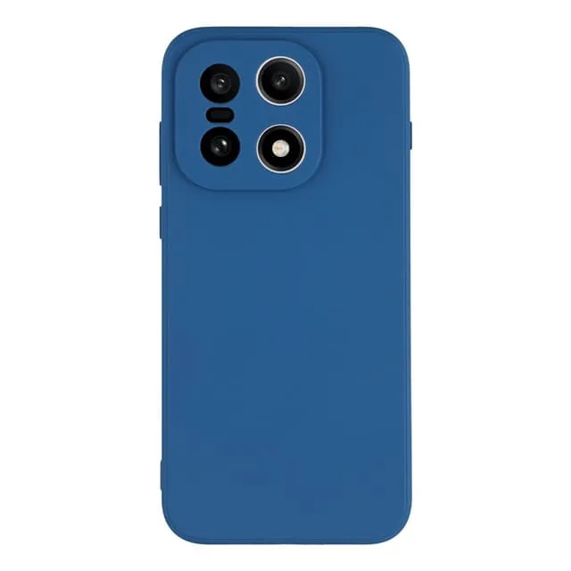 Skalo OnePlus 15 Ultratunn TPU Skal