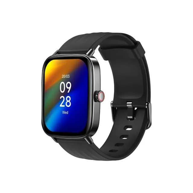 NSW Smart Watch