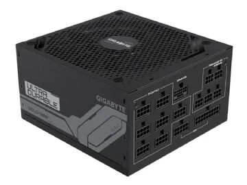 Gigabyte UD1300GM PG5