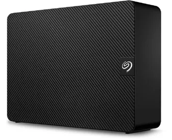 Seagate Expansion STKP12000400