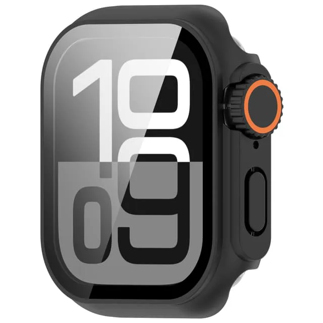 Skyddsfodral för Apple Watch