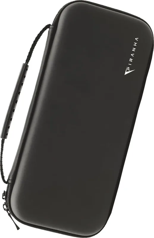 Piranha Switch 2 bärväska
