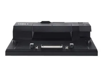 Dell E-Port II Simple