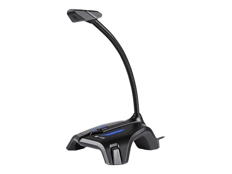 Tracer GAMEZONE Gamer LED USB