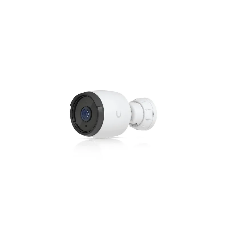 Ubiquiti UniFi Protect G6
