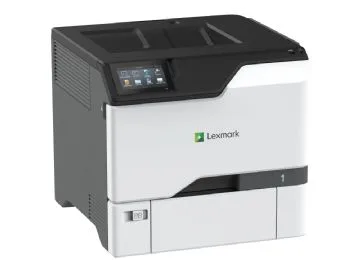 Lexmark C4342