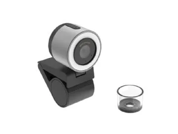 ADAPTOR BCC950