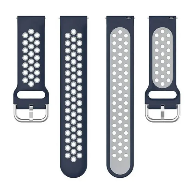 EBN Clasp klockarmband OnePlus Watch Lite