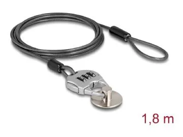 Navilock 20657