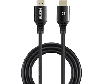 Andersson HDMI