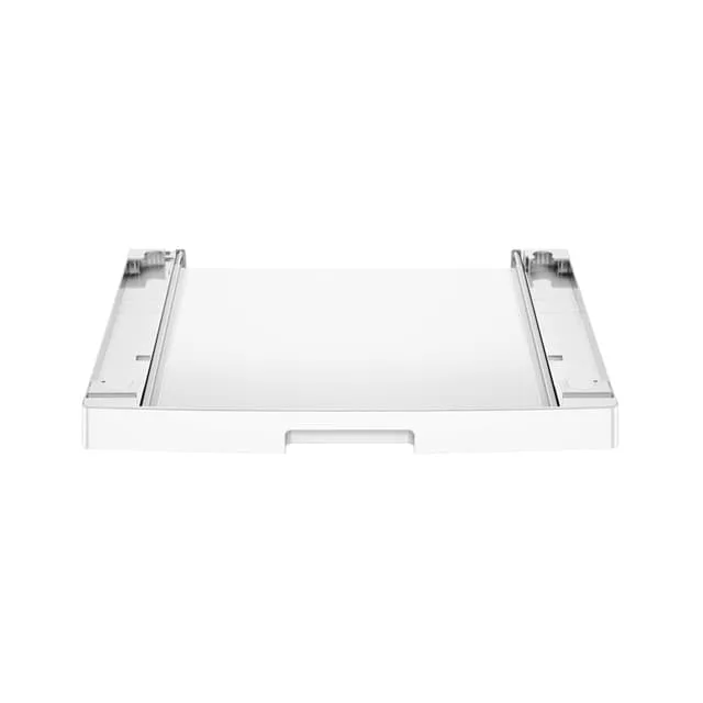 LG staplingssats DK2W