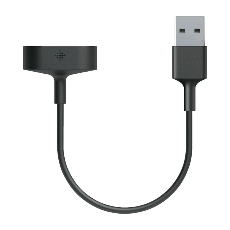 Fitbit Inspire & Ace 2 laddningskabel