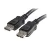 DisplayPort-kabel