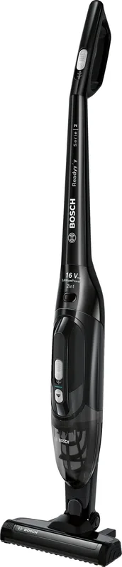 Bosch Readyy'y Serie 2 BCHF216B