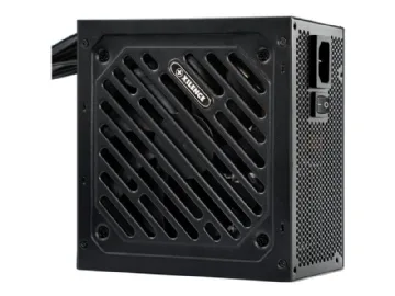 Xilence Gaming GOLD Series XP650R12 strömförsörjning