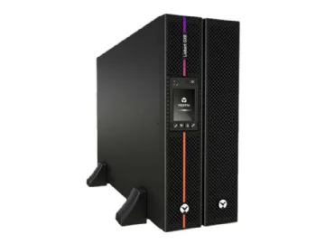 Vertiv Liebert GXE3-6000IRT4UXL