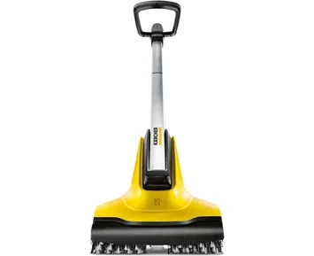 Kärcher Terrasstvätt PCL 4