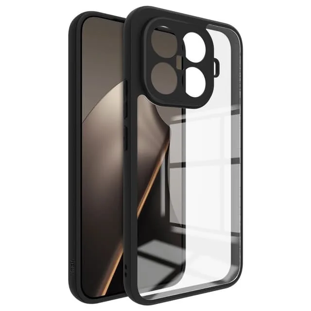 IMAK Xiaomi 15T Pro UX-9A Series Skal