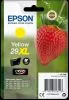 Epson 29XL Gul