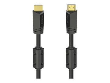 Hama 00205009 HDMI-kabel