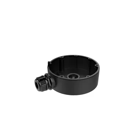 HIKVISION DS-1280ZJ-DM18 Black
