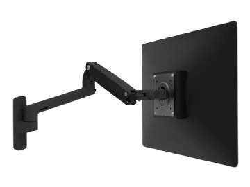 Ergotron MX monteringssats