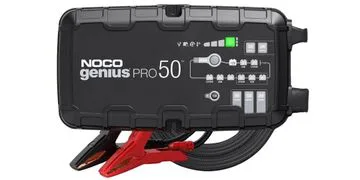 NOCO GENIUSPRO50