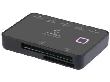 Renkforce RF-5461104